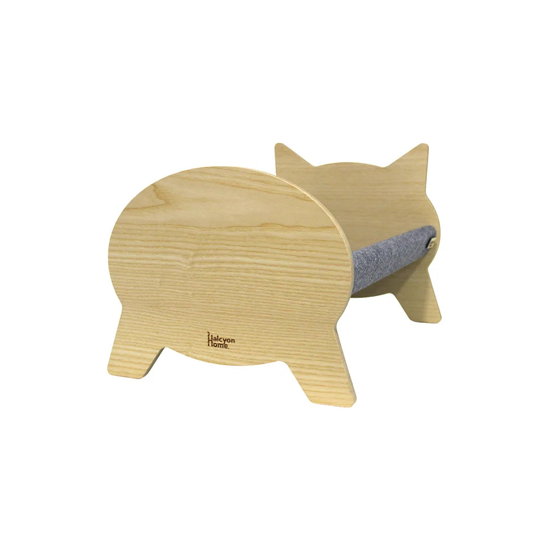 Catnap Cat Bed